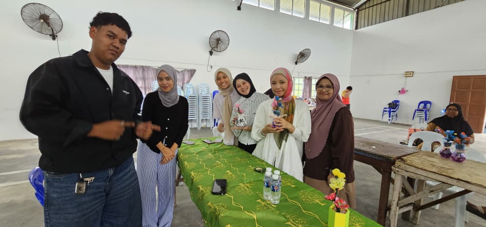Event 8