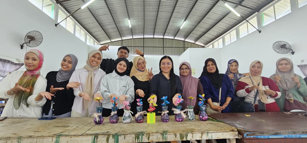 Event 9